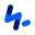 SourceWonders Logo